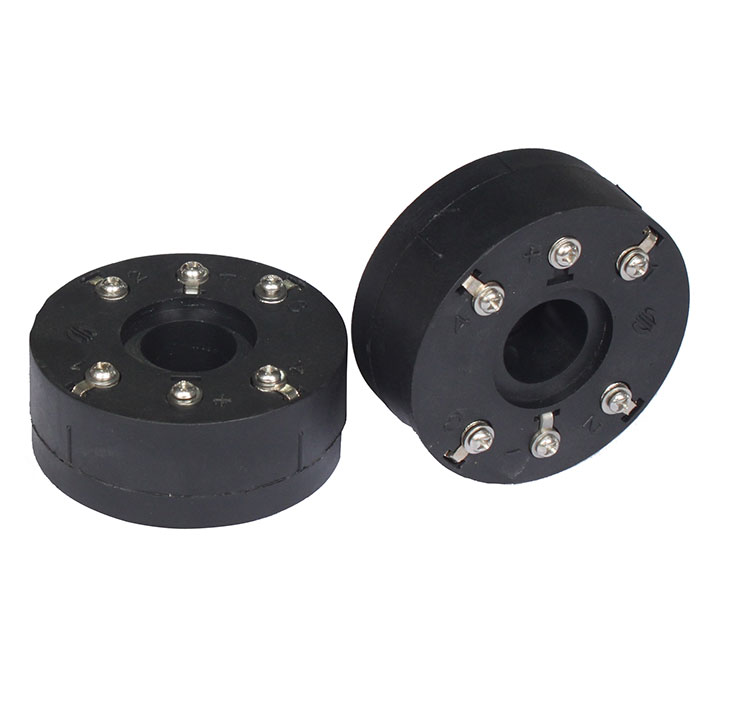 文昌刀架專用機(jī)械發(fā)信盤