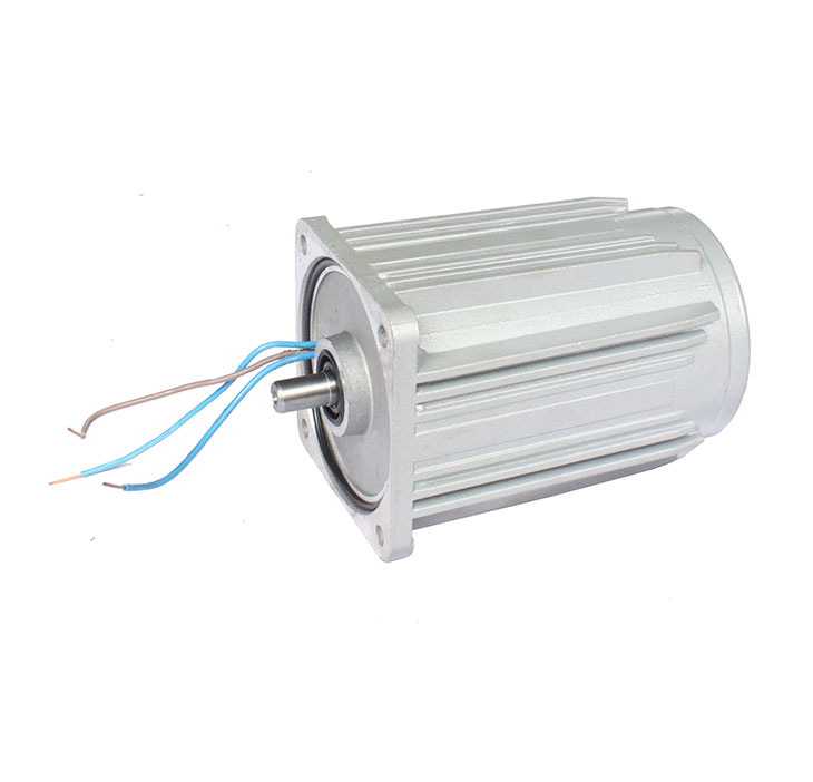 文昌刀架專用電機(jī)